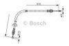 BOSCH 1 987 477 190 Cable, parking brake